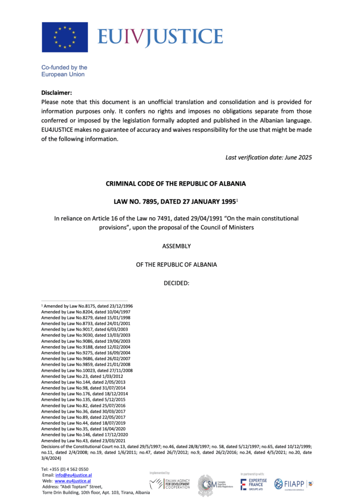 criminal-code